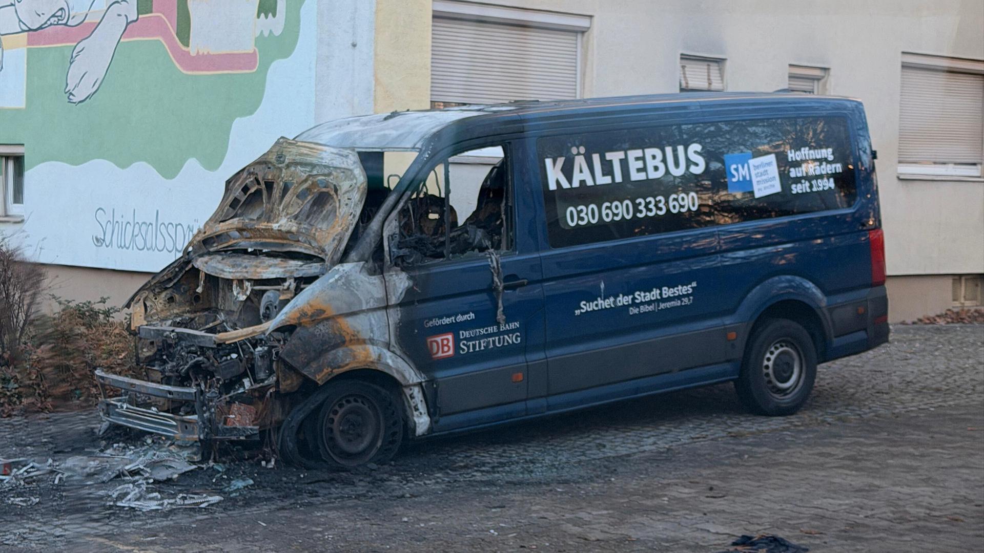 rbb audio rbb24 inforadio 28 12 2025 miriam berger 100