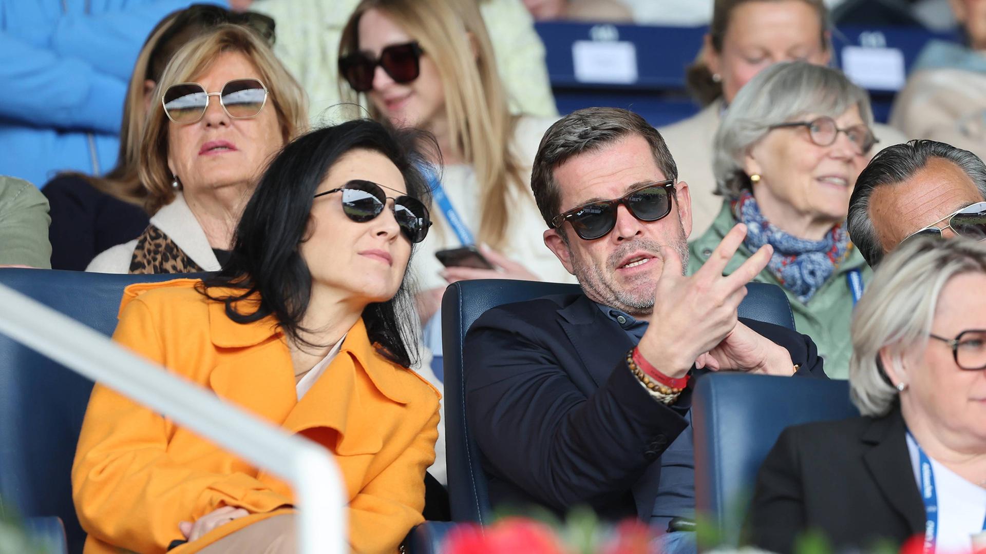 reiche guttenberg 100