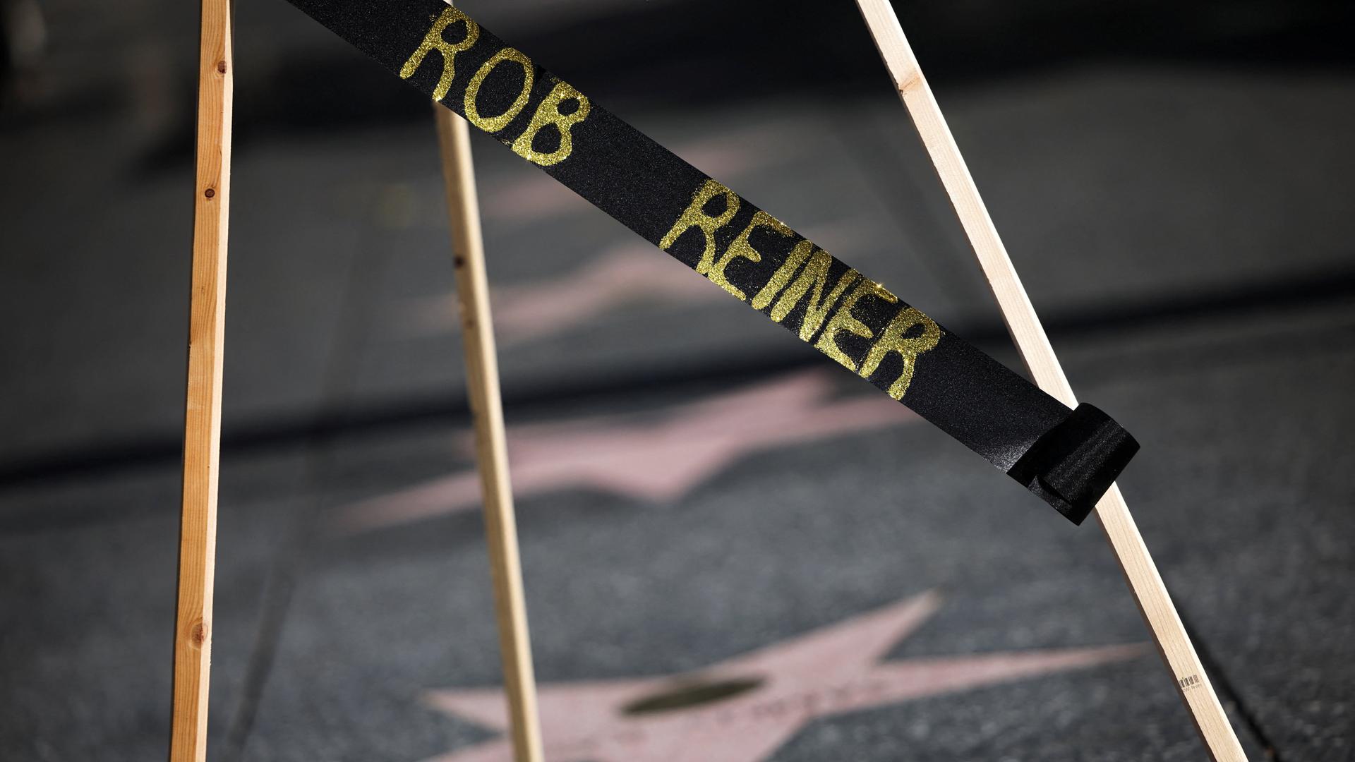 rob reiner 102