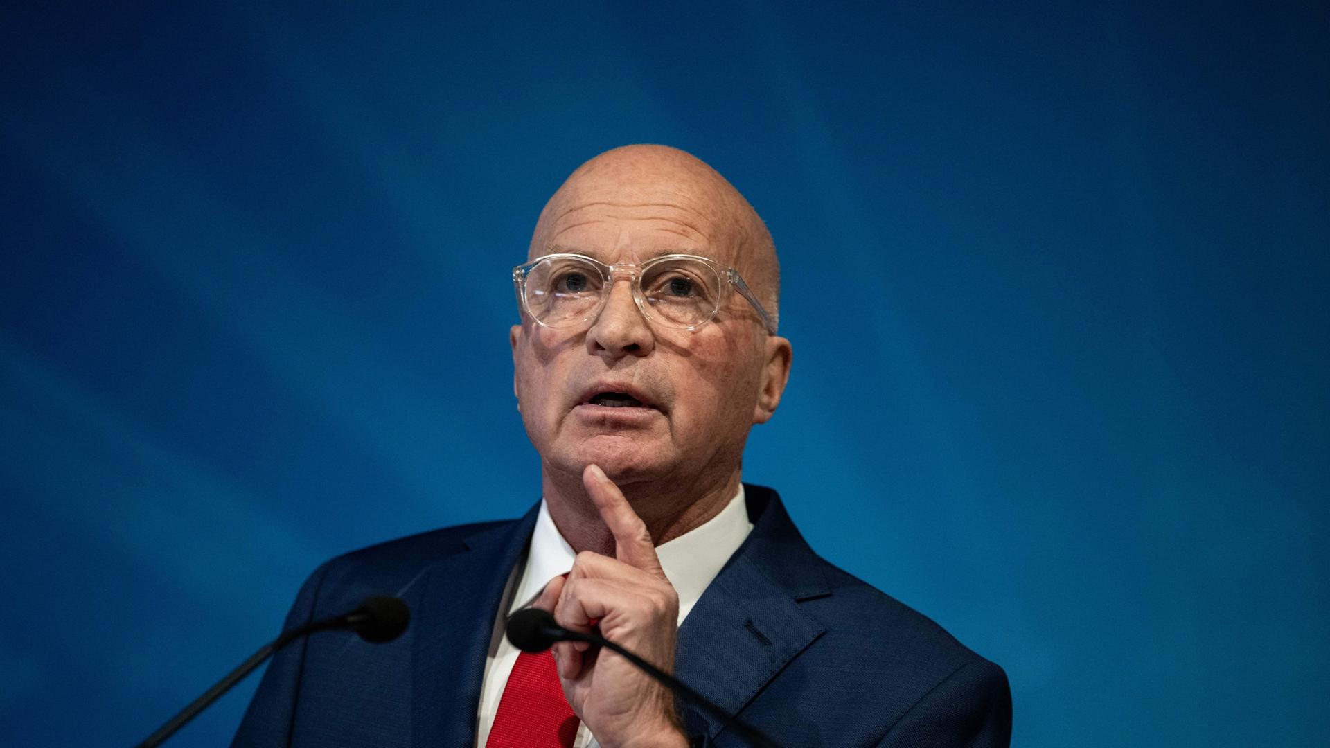 ruediger lucassen 100