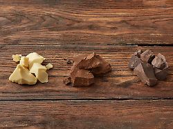 schokolade kakaobutter schoki schoko schokoladen chocolate cocoa butter chocolates cocoa butters mcp mym