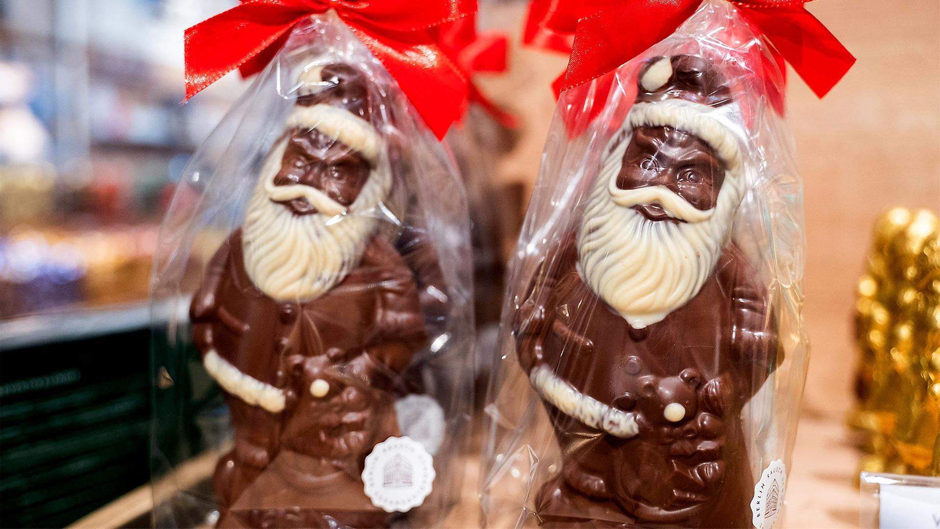 schokolade weihnachten 102