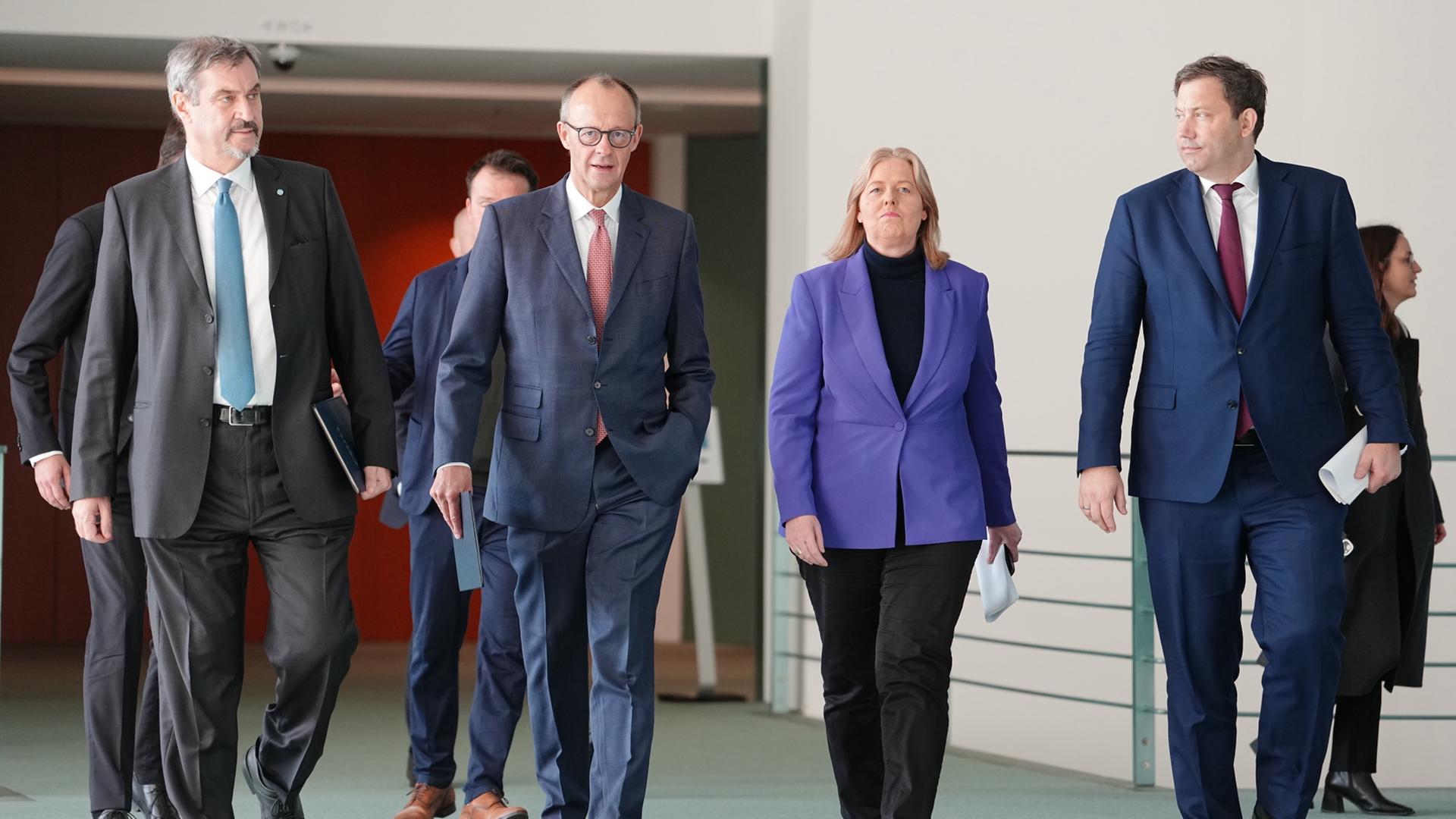 schwarz rote koalition 106