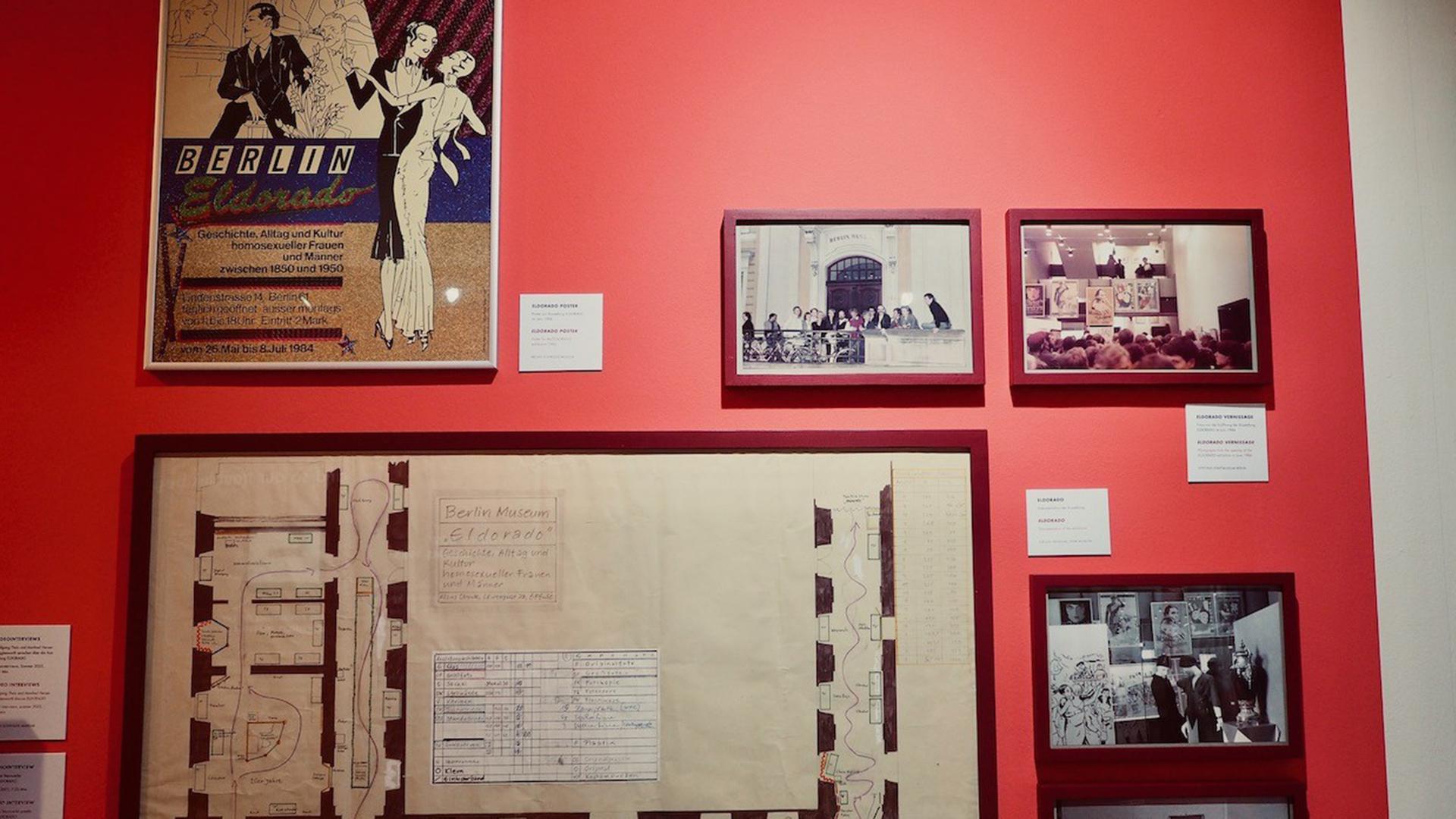schwules museum berlin 102