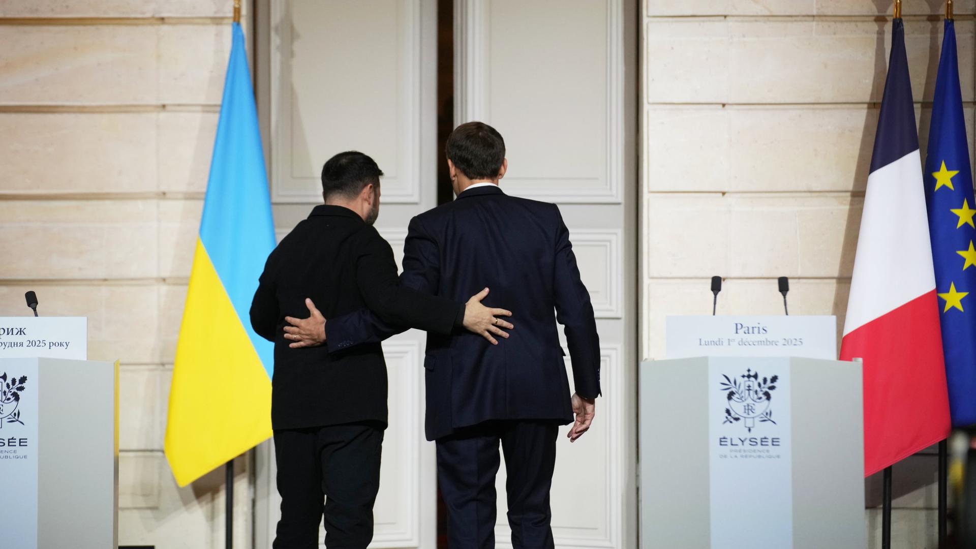 selenskyj macron 106