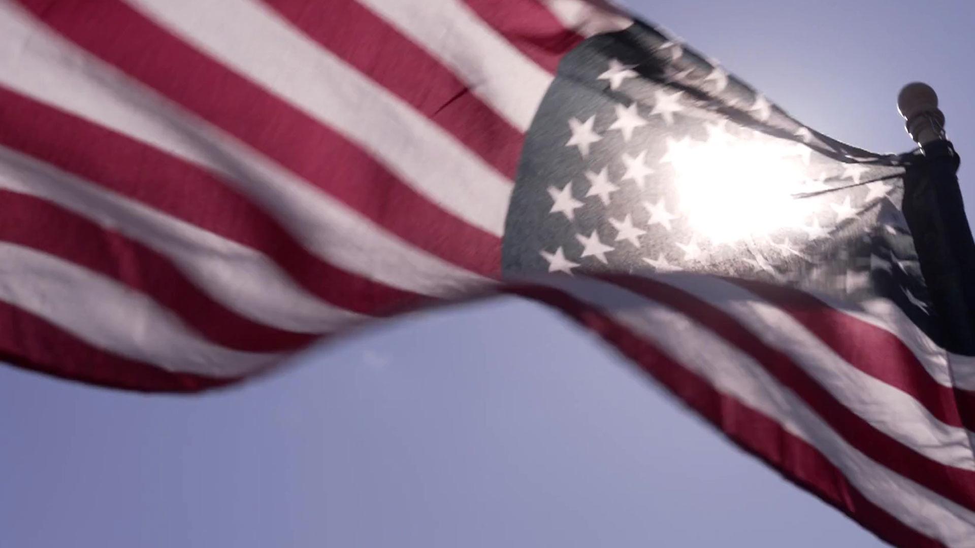 sendungsbild 1538128