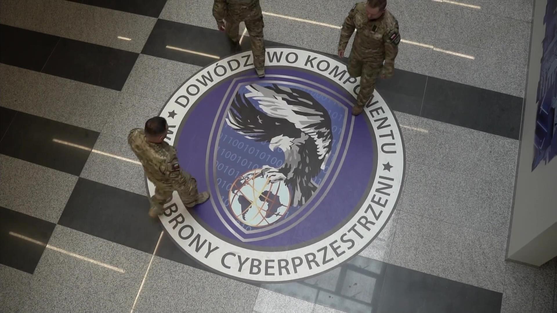 sendungsbild 1651672