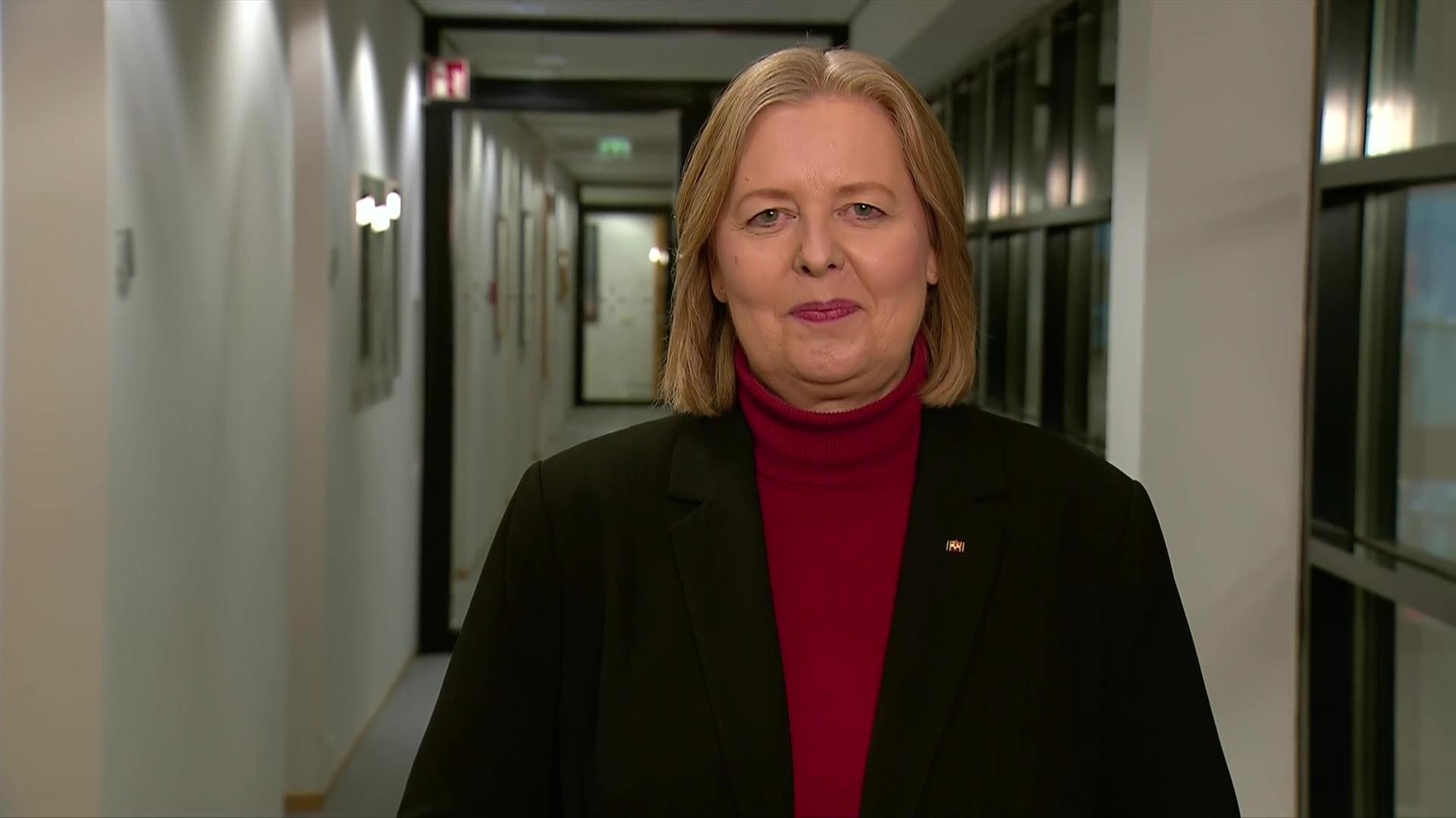 sendungsbild 1652288