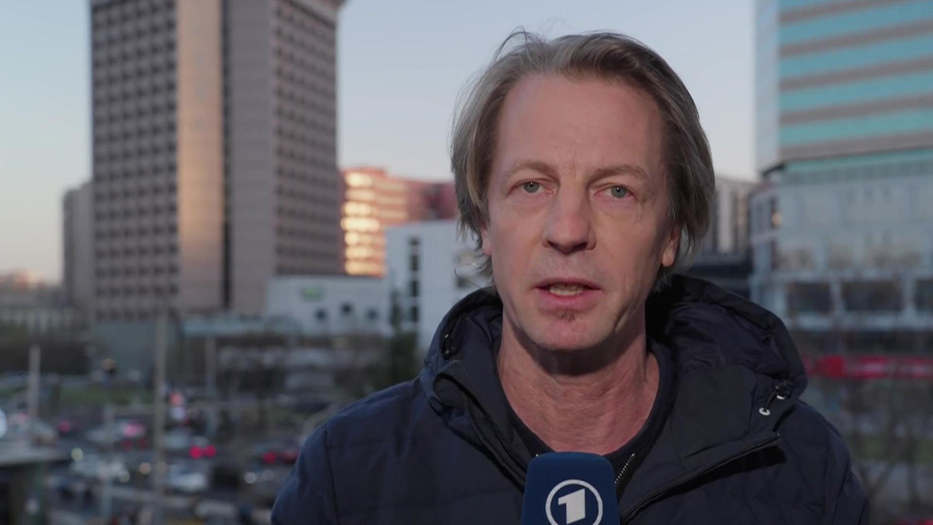 sendungsbild 1652754