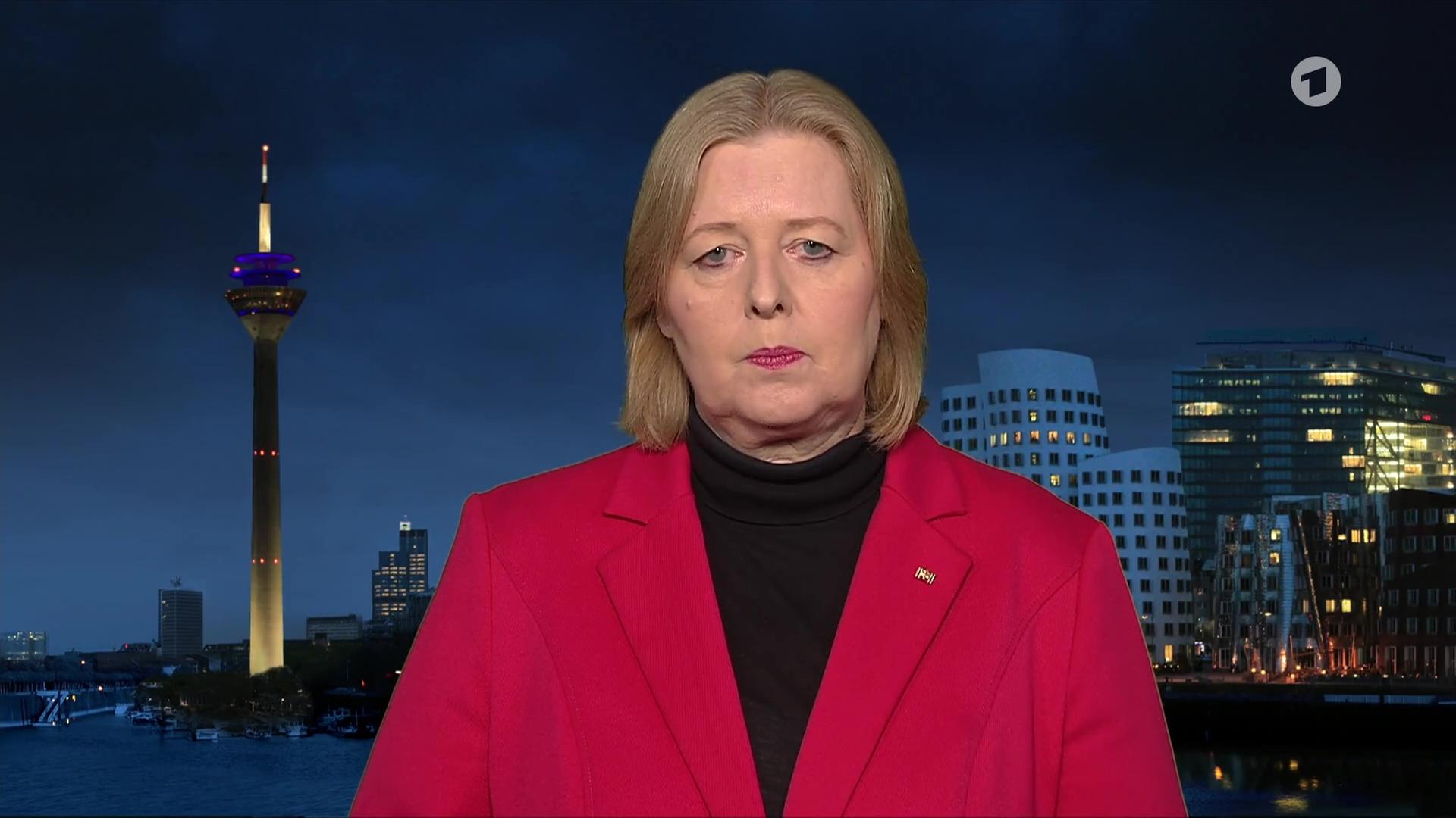 sendungsbild 1652956