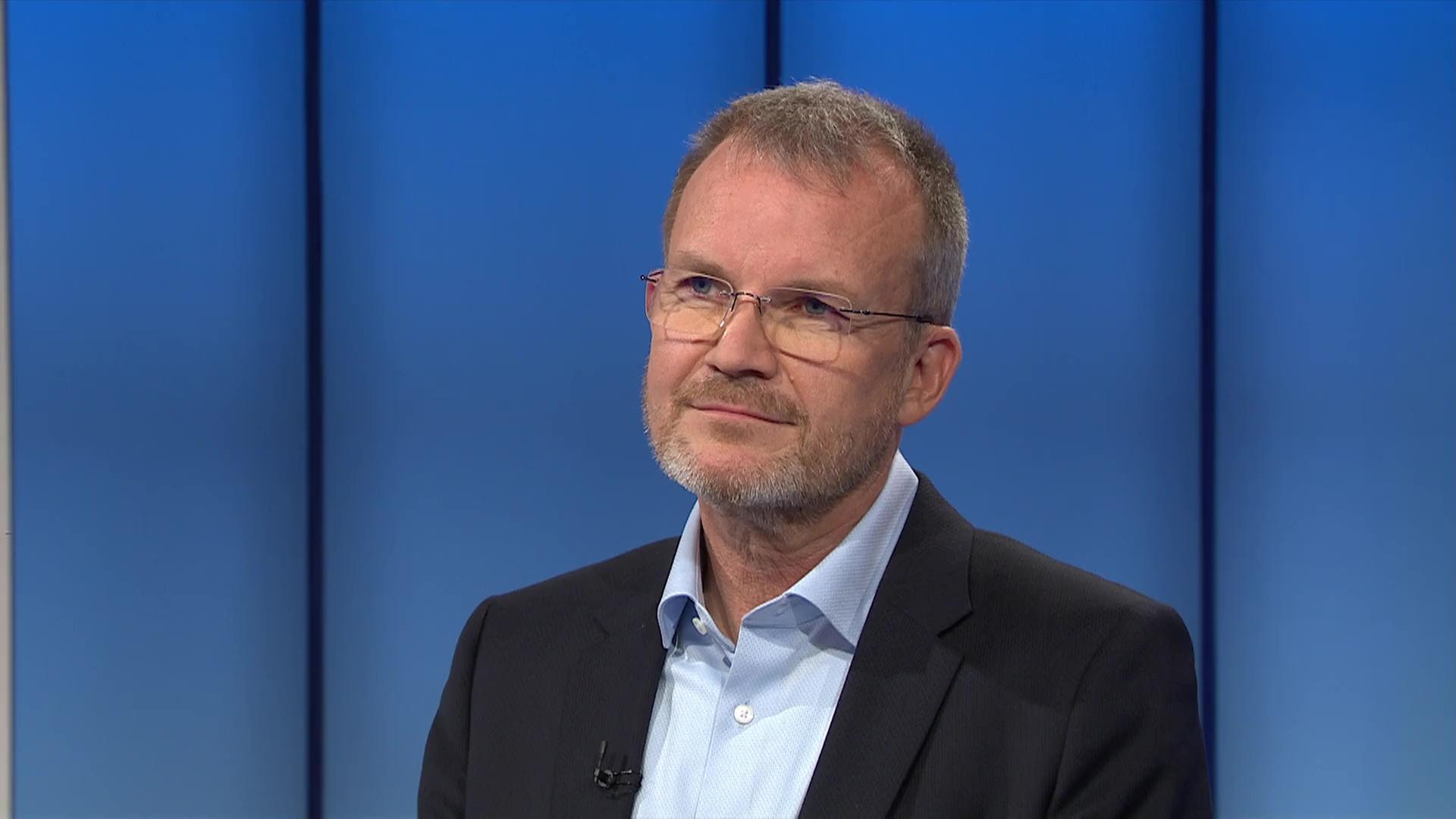 sendungsbild 1652986