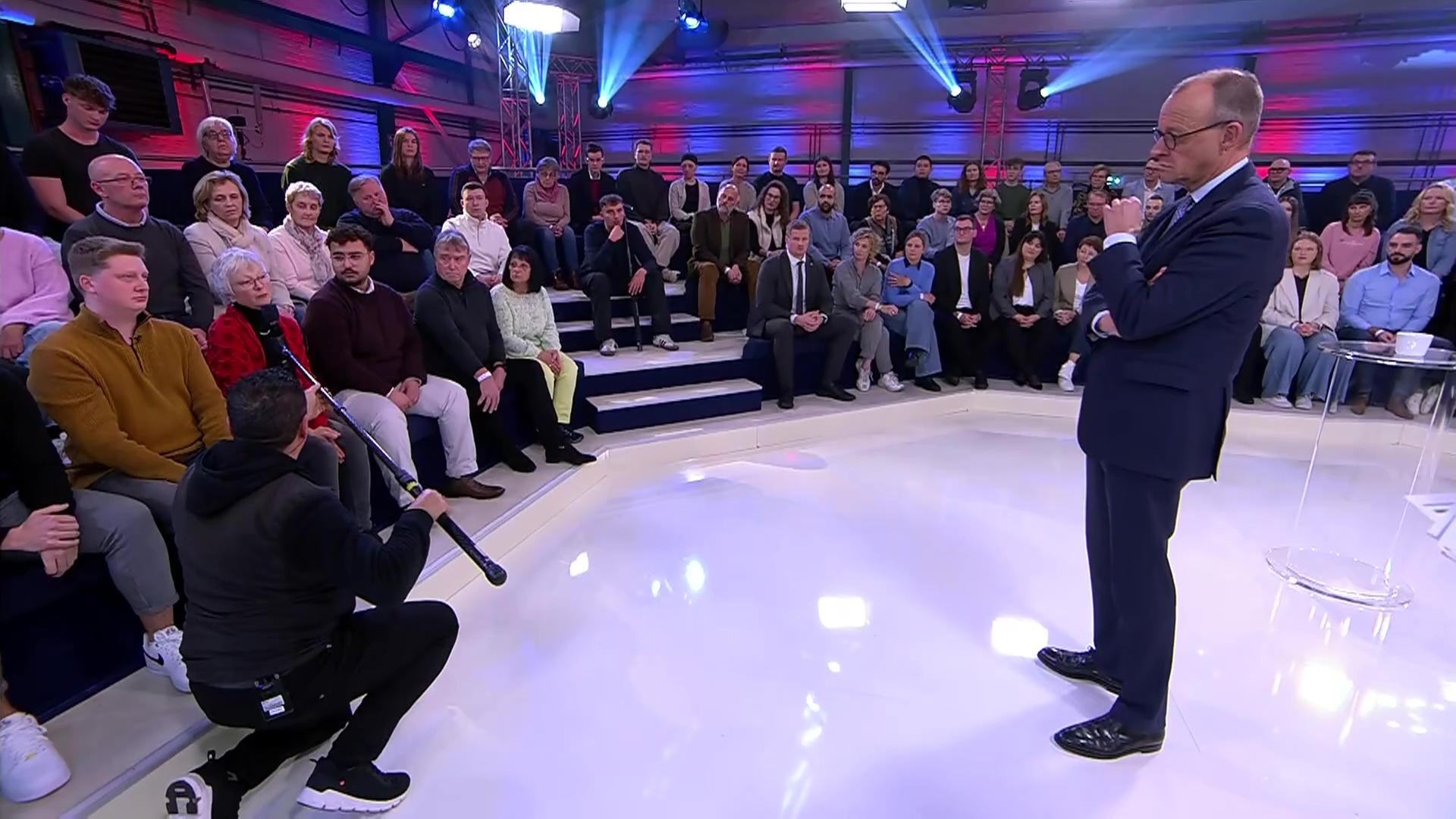 sendungsbild 1653588