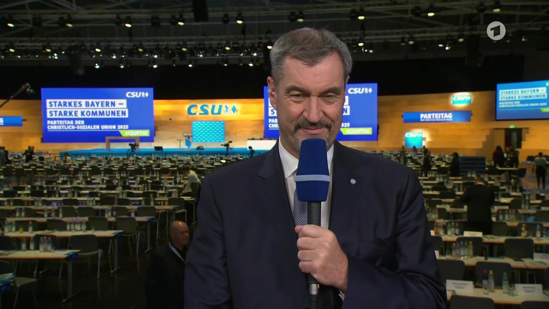 sendungsbild 1656088