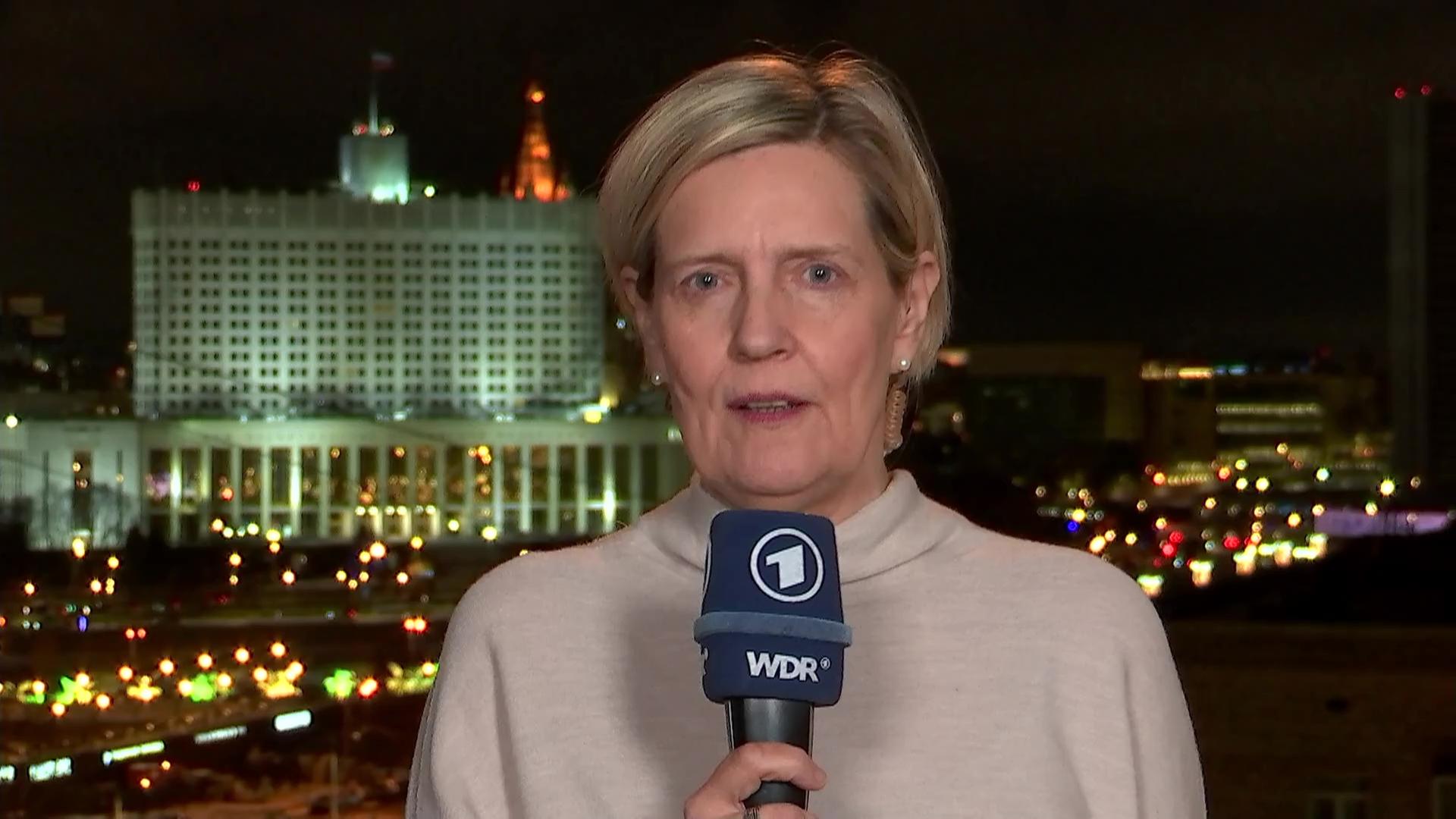 sendungsbild 1656370