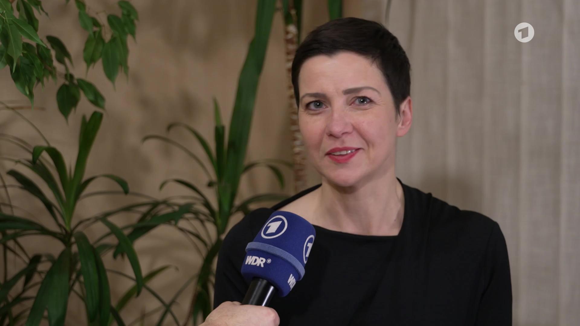 sendungsbild 1656900