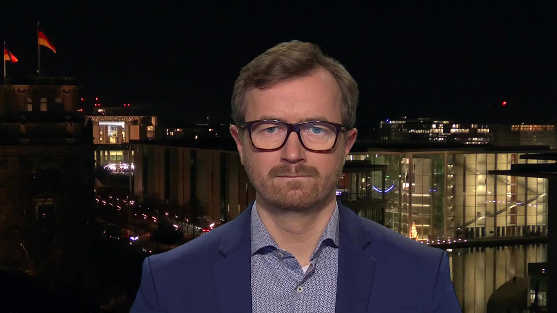 sendungsbild 1657398