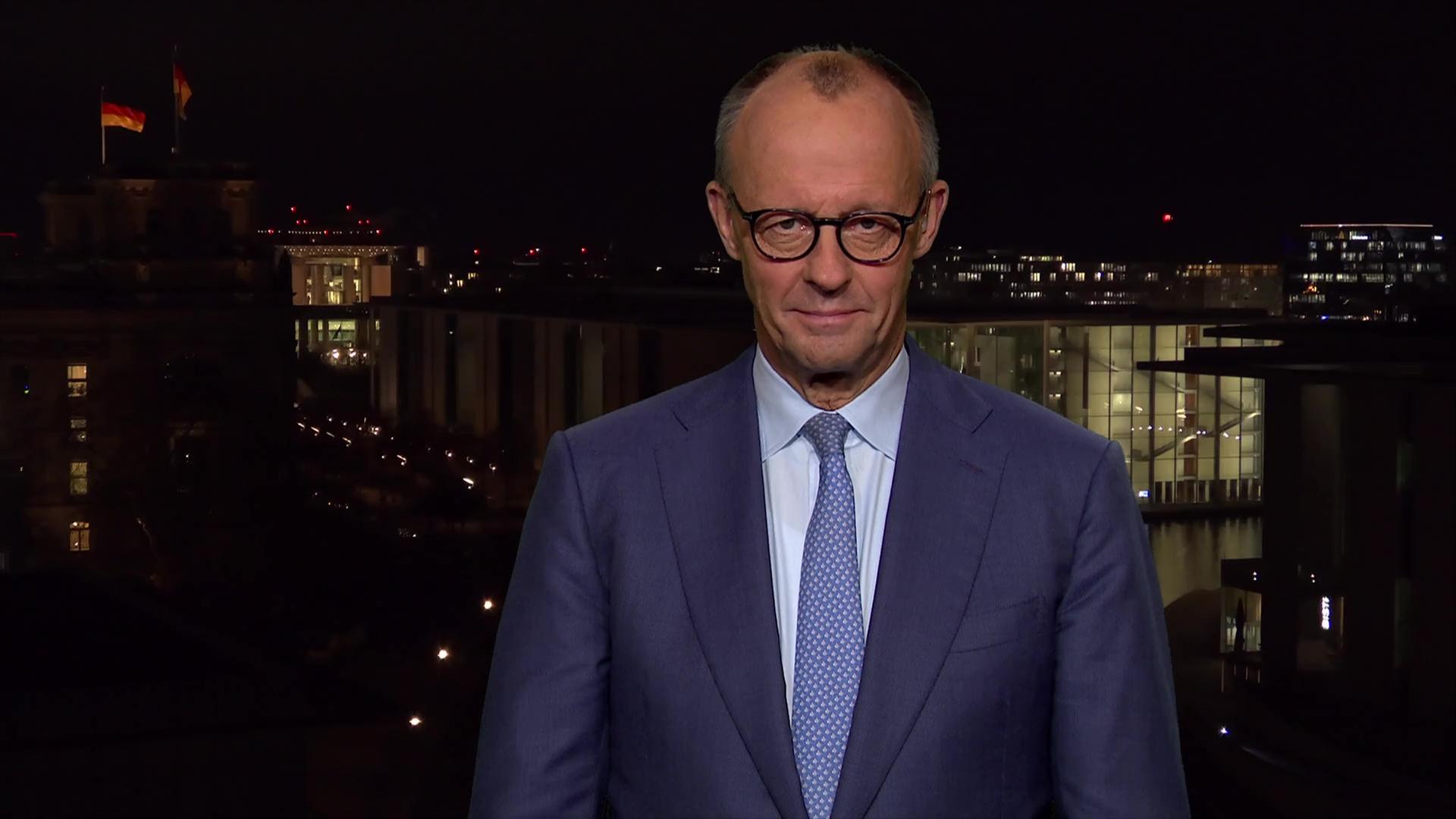 sendungsbild 1659432