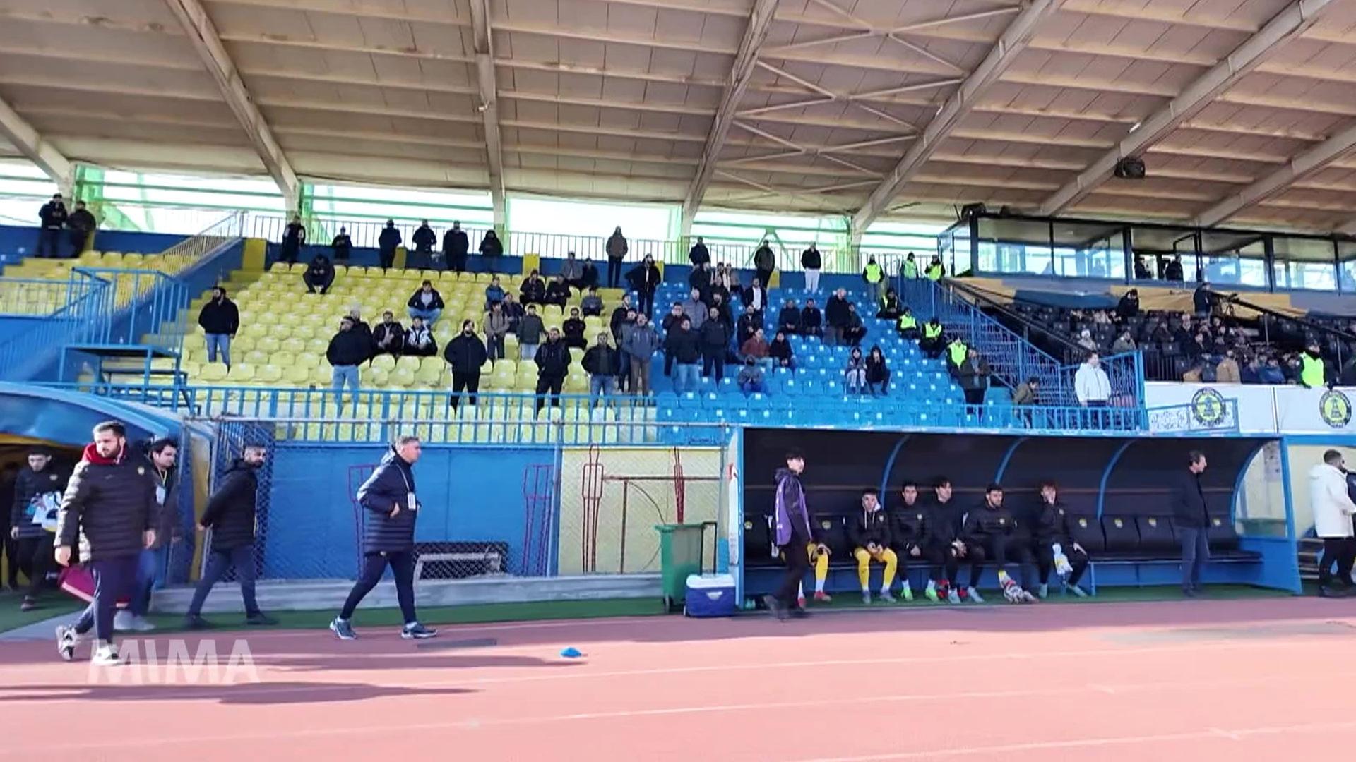 sendungsbild 1660962