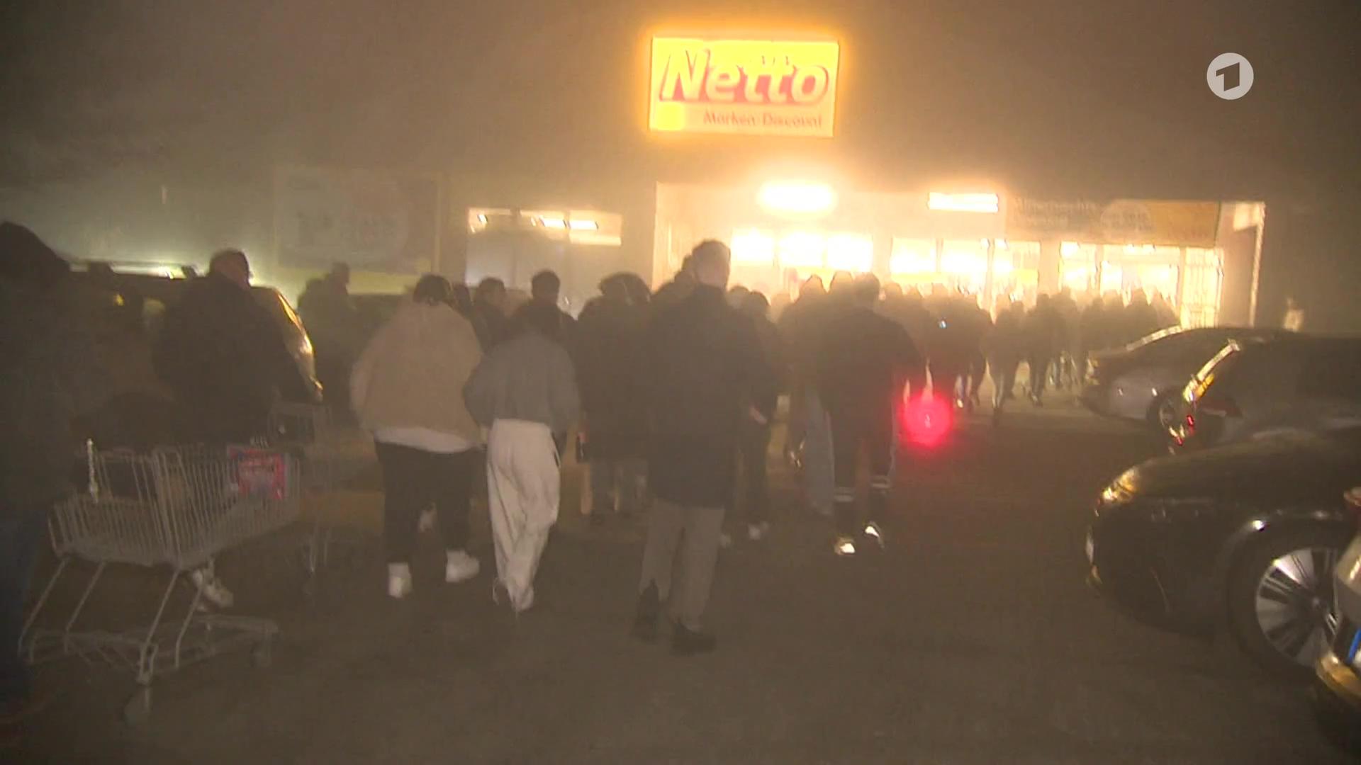 sendungsbild 1663034