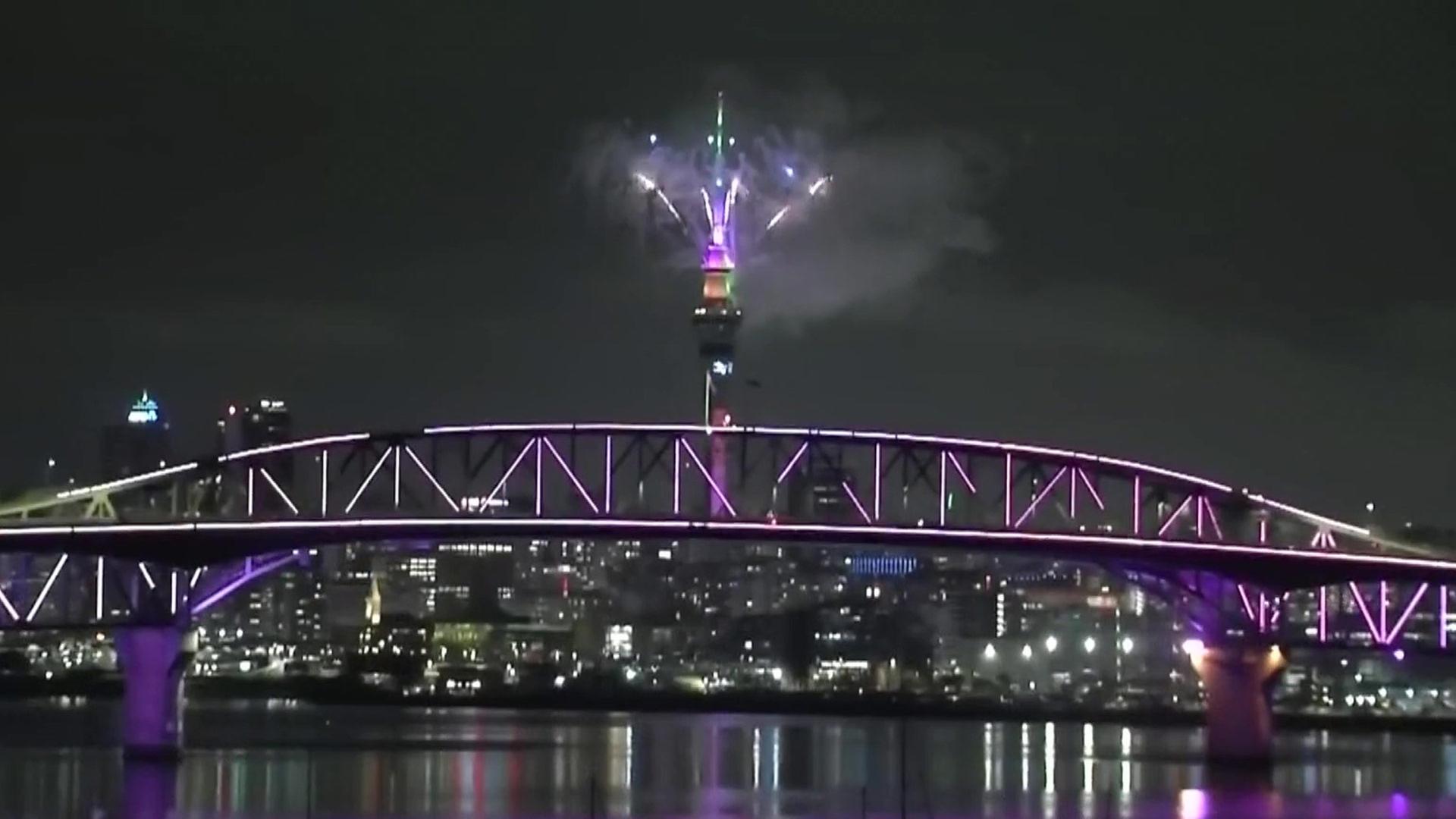 sendungsbild 1663918