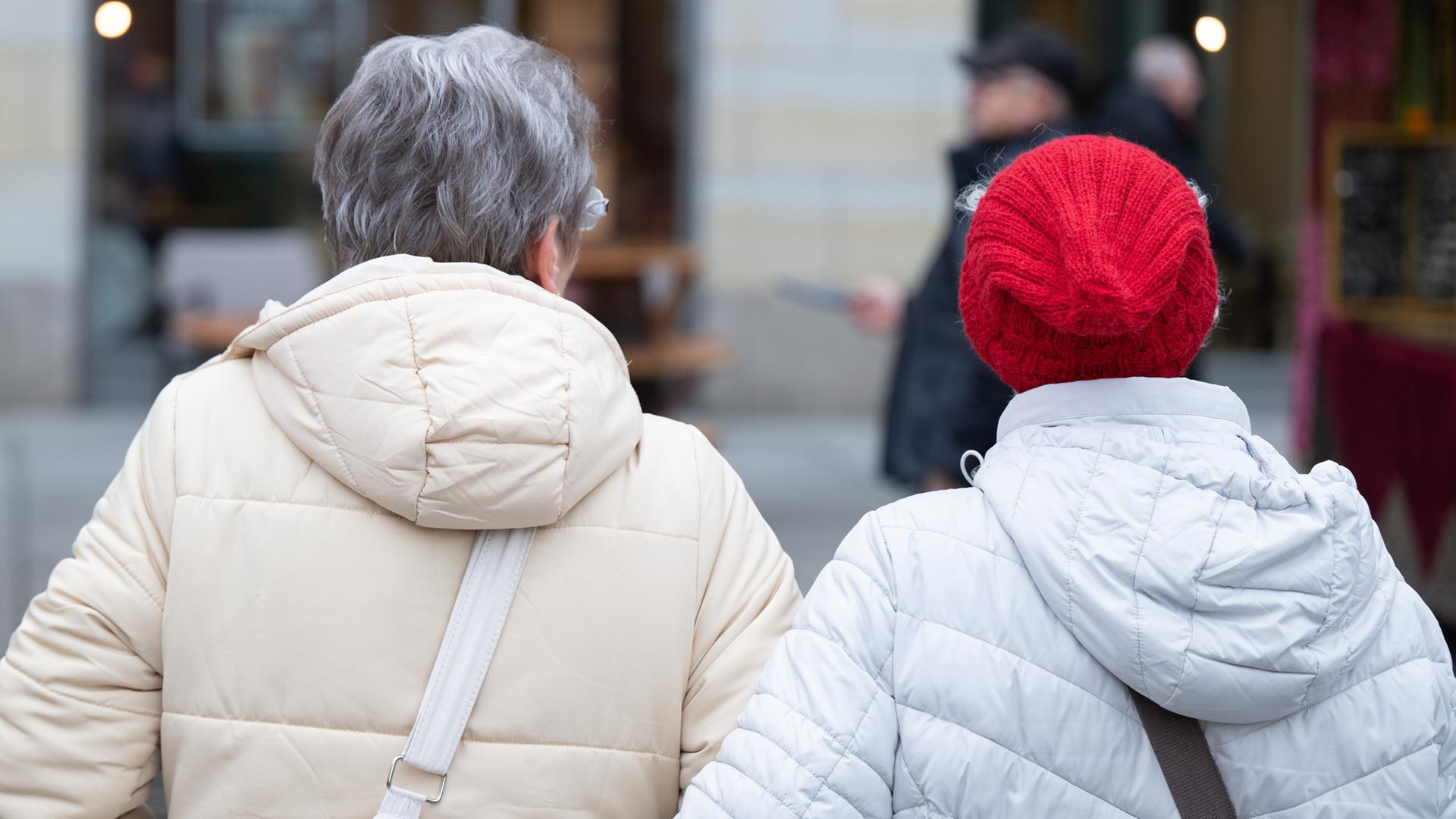 senioren innenstadt 100