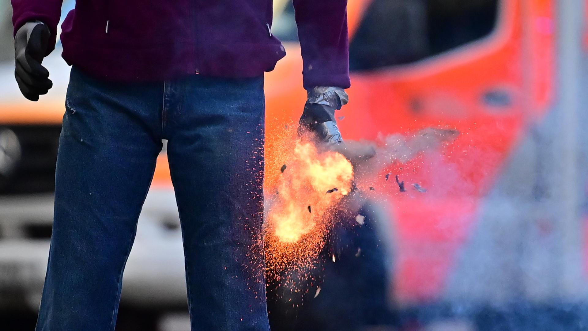sicherheit berlin silvester 102
