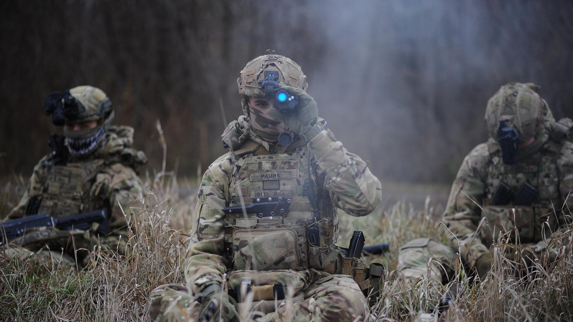 soldaten ukraine 144