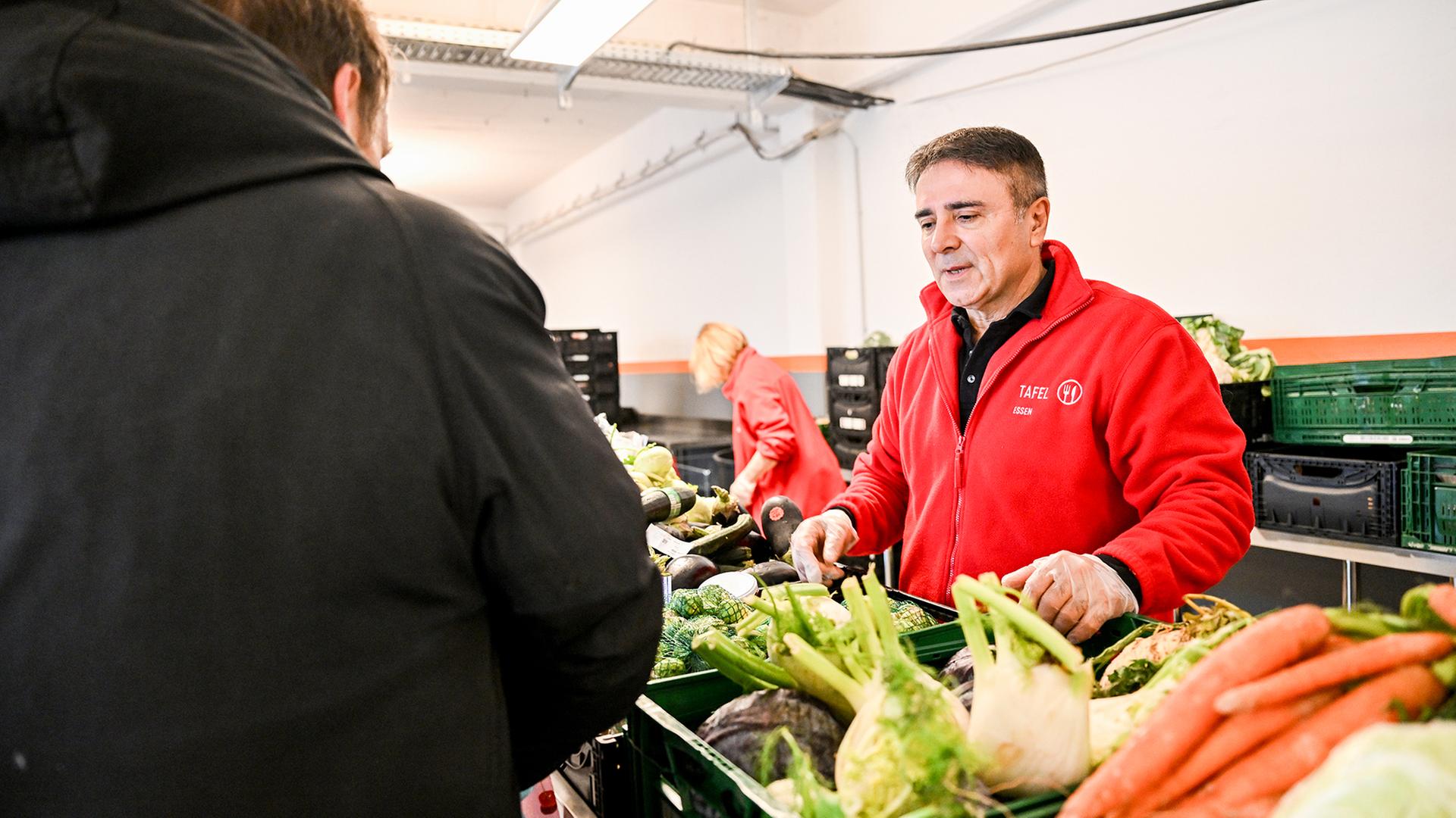 tafel lebensmittel 108