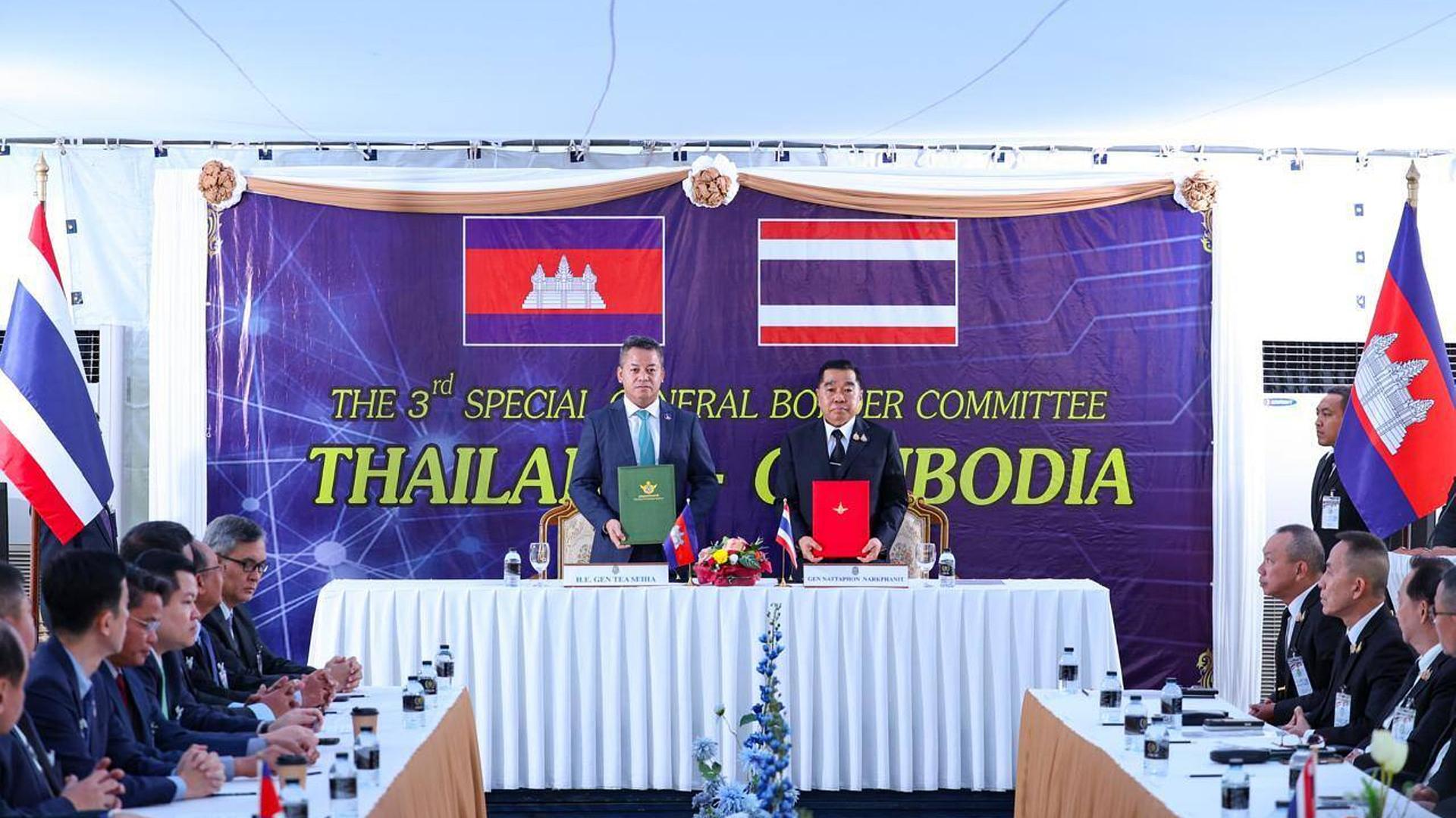 thailand kambodscha 130