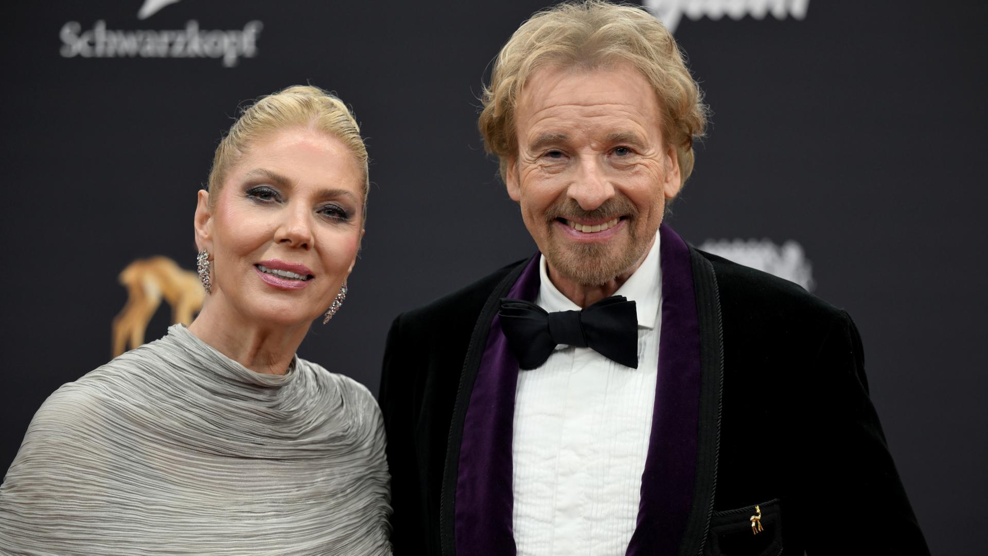 thomas gottschalk 192