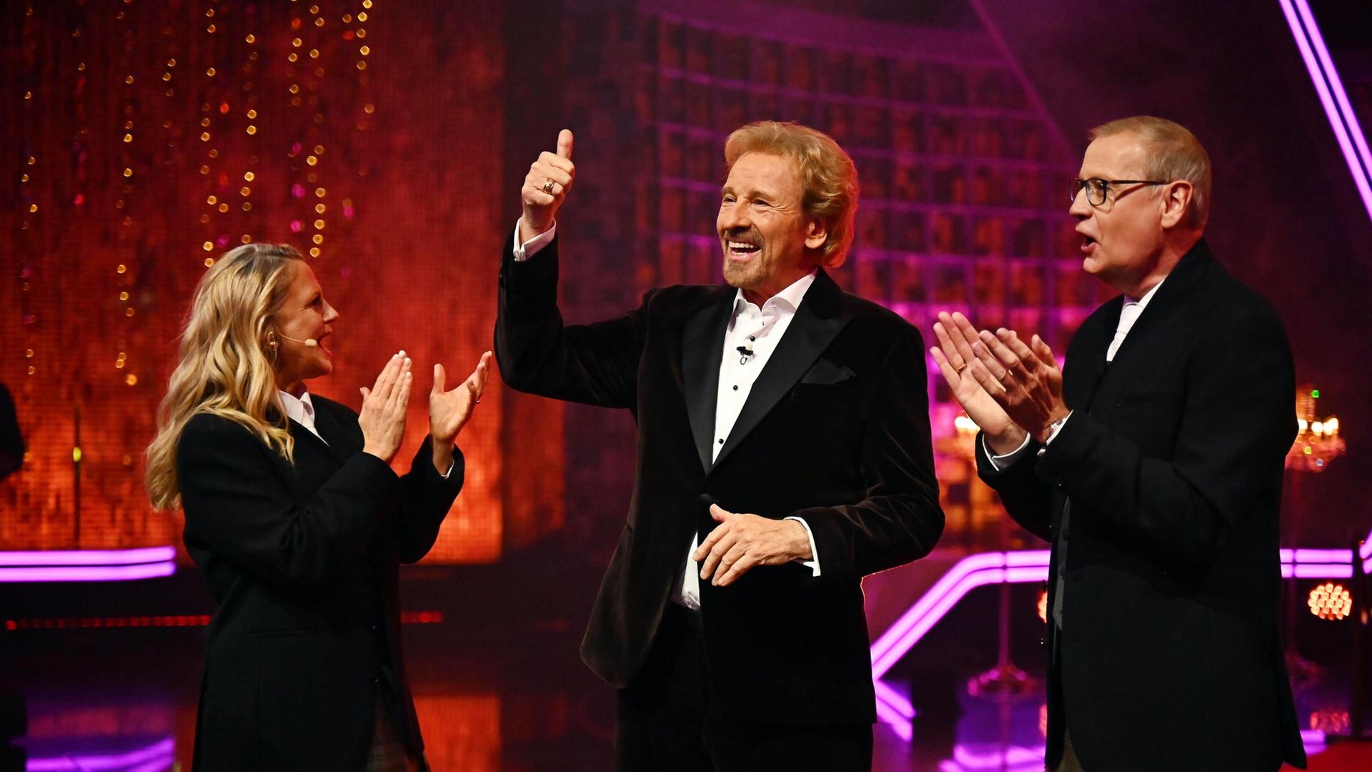 thomas gottschalk 236