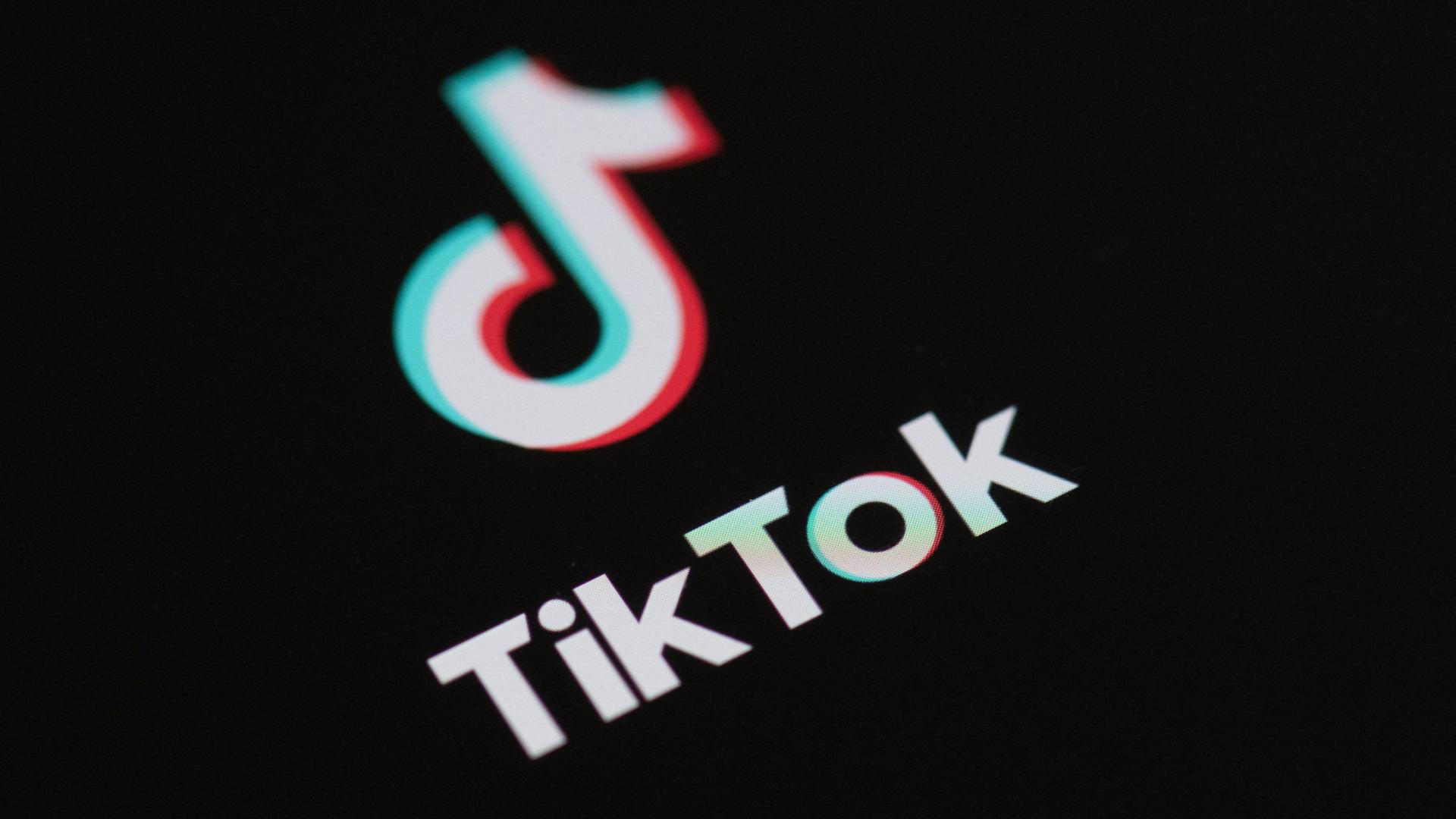tiktok 224