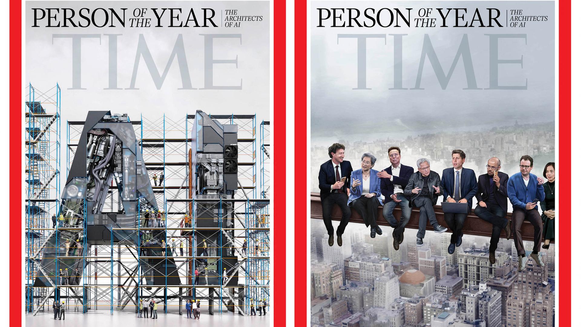 time cover 100