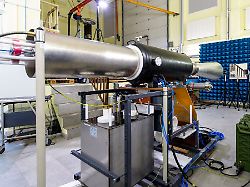 uid d8c905cc1133412cb4bfedf622a03e16 width 1200 play 0 pos 0 gs 0 height 0