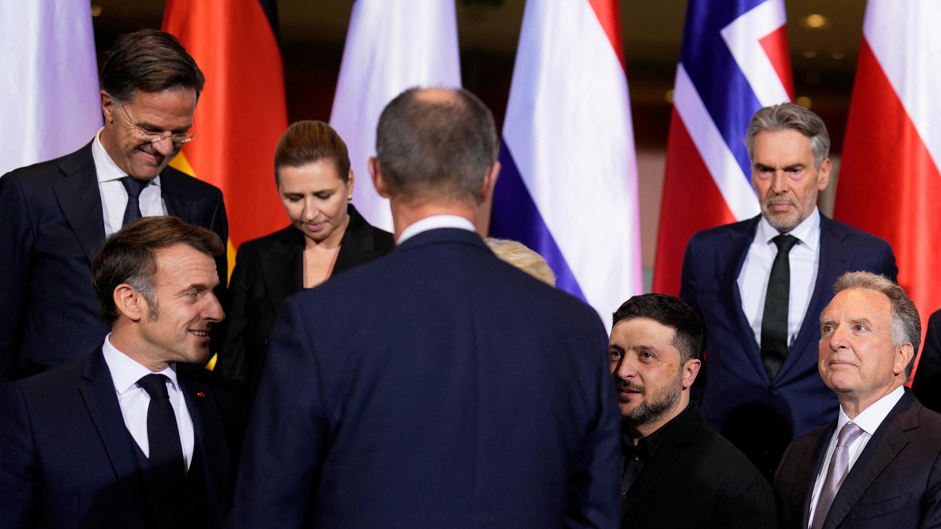 ukraine gespraeche berlin 120