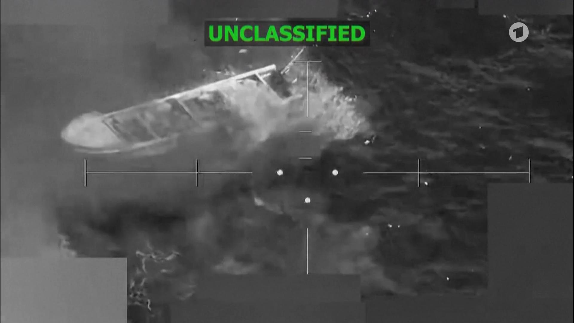 usa angriff ostpazifik 100