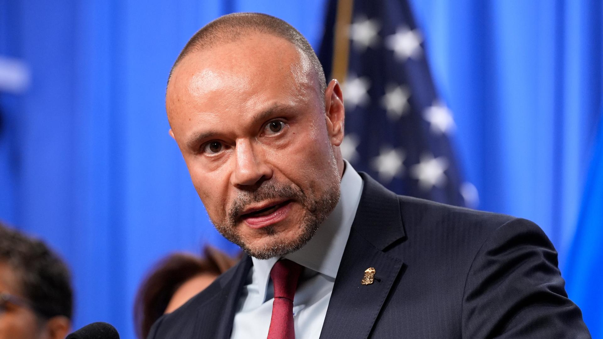 usa fbi bongino 100