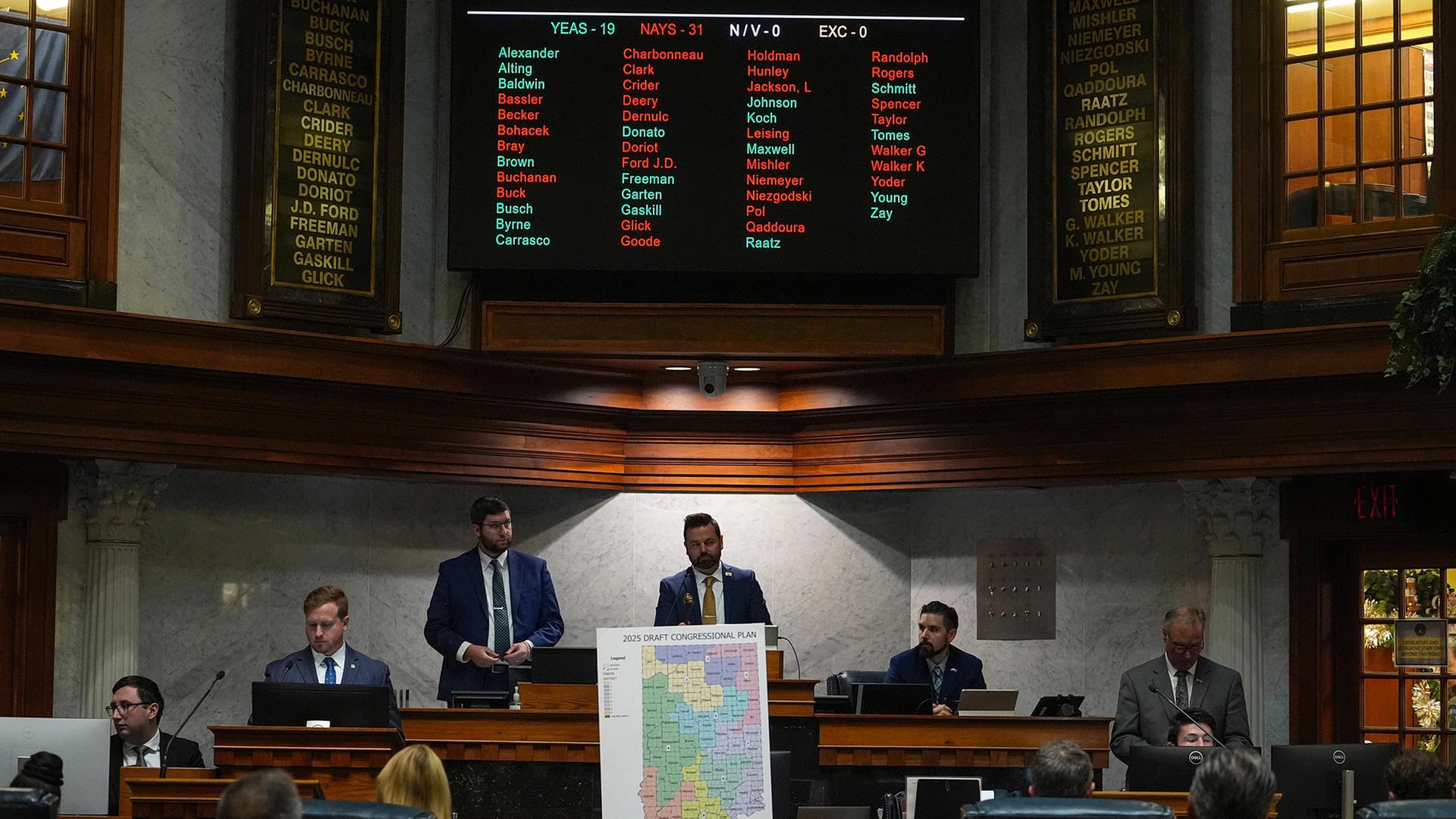 usa indiana abstimmung 102