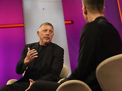 v l boris becker steffen hallaschka die verwendung des sendungsbezogenen materials ist nur mit dem hinweis und verlinkung auf rtl gestattet