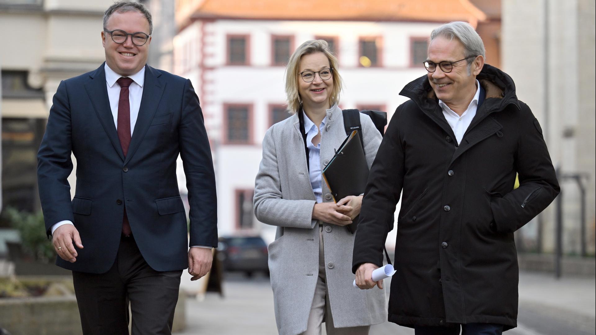 voigt wolf maier 102