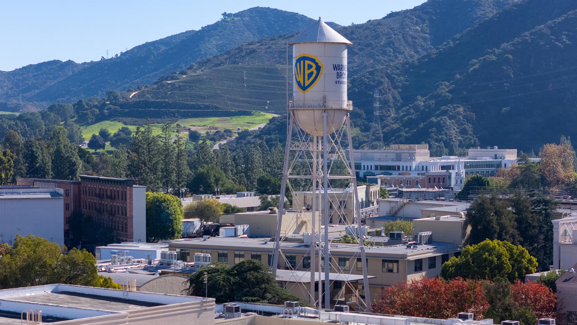 warner bros 102