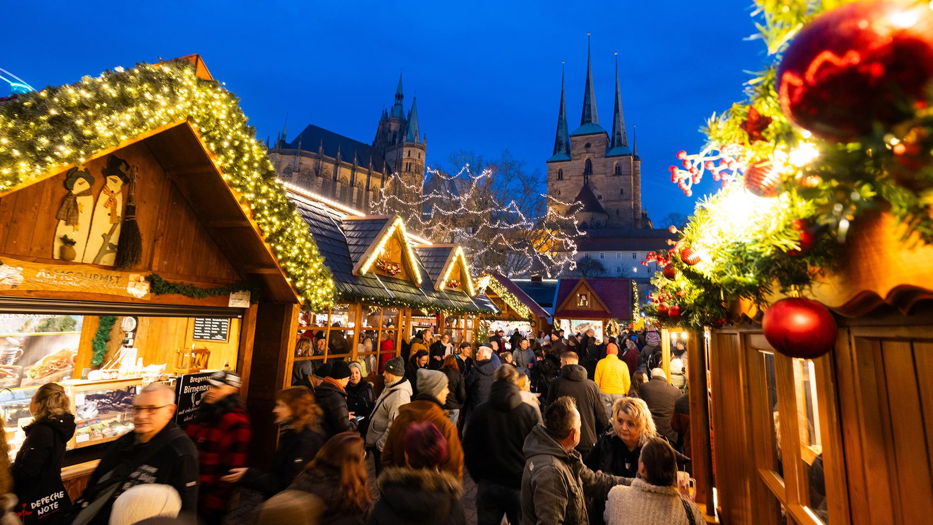 weihnachtsmarkt 574