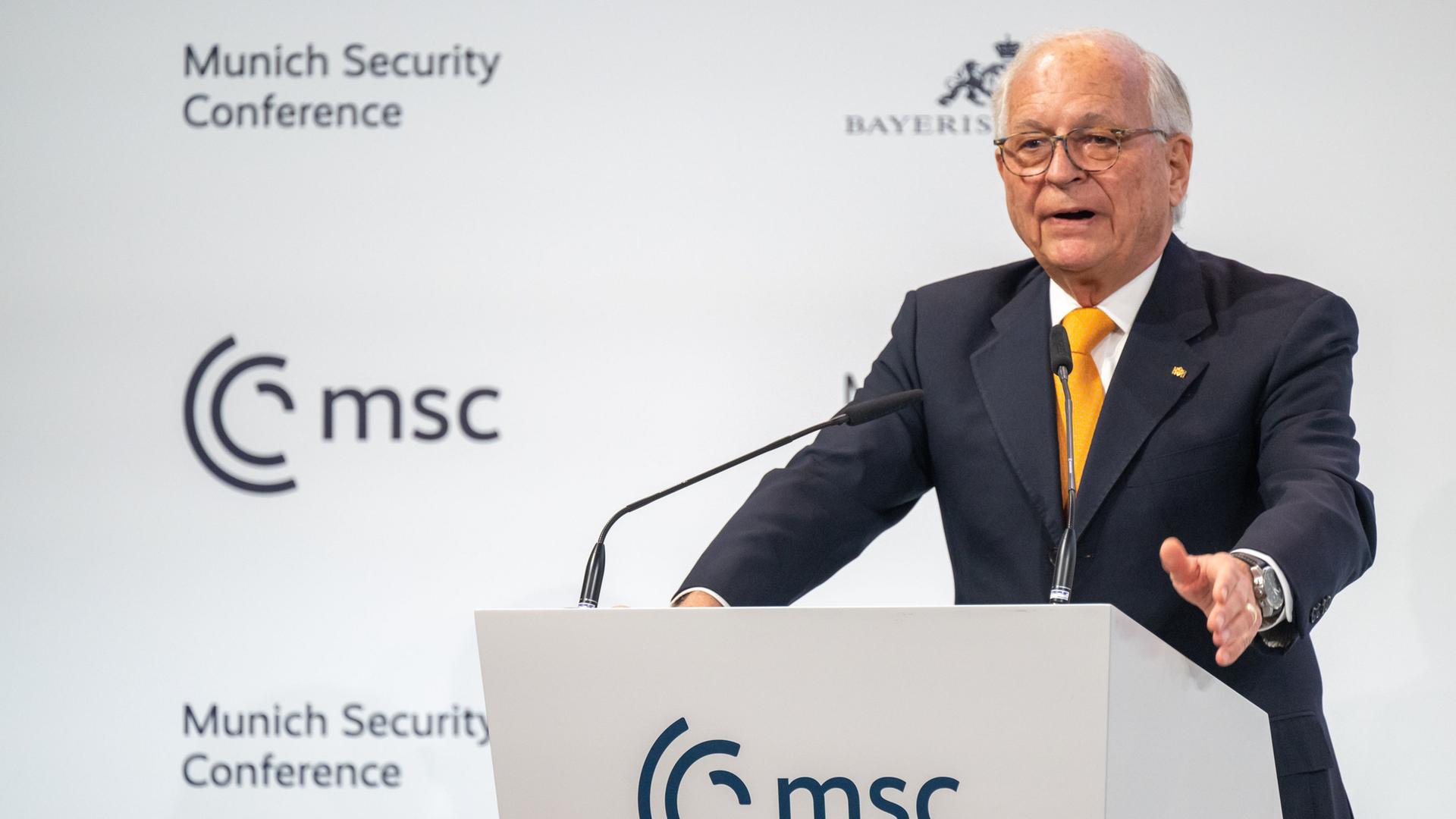 wolfgang ischinger 112