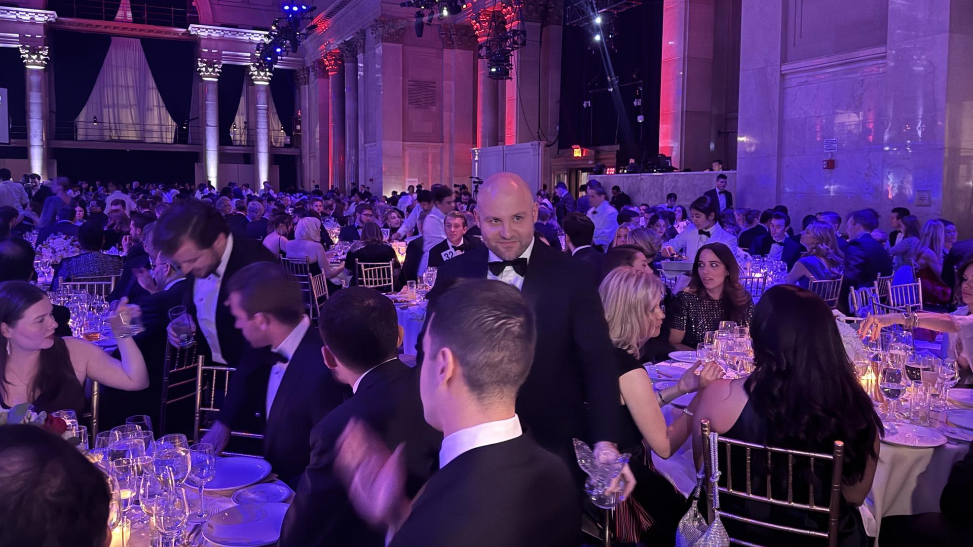 young republicans 100