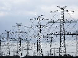 0698987dc04895c404ca86ee04a260f8