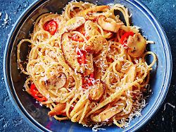 06 steffens lieblingspasta 012.tif opi