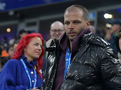 08 11 2025 xblx fussball 1 bundesliga hamburger sv borussia dortmund v l