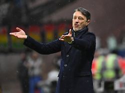 09 01 2026 xjrdrx fussball 1 bundesliga eintracht frankfurt borussia dortmund v l