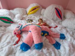 1.20fluffy20librarayc2a9 panos kokkinias