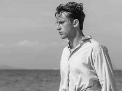 10 derfremde foz gaumont france2cinema macassarproductions fotocarolebethuel